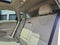 2016 Volvo XC60 T5 Drive-E Premier
