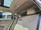 2016 Volvo XC60 T5 Drive-E Premier