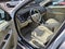 2016 Volvo XC60 T5 Drive-E Premier