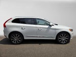 2016 Volvo XC60 T5 Drive-E Premier
