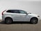 2016 Volvo XC60 T5 Drive-E Premier
