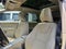 2016 Volvo XC60 T5 Drive-E Premier