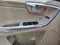 2016 Volvo XC60 T5 Drive-E Premier