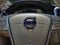 2016 Volvo XC60 T5 Drive-E Premier