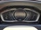 2016 Volvo XC60 T5 Drive-E Premier