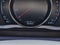 2016 Volvo XC60 T5 Drive-E Premier