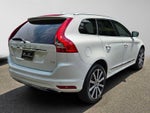 2016 Volvo XC60 T5 Drive-E Premier