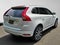 2016 Volvo XC60 T5 Drive-E Premier