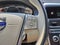 2016 Volvo XC60 T5 Drive-E Premier