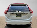 2016 Volvo XC60 T5 Drive-E Premier