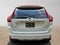 2016 Volvo XC60 T5 Drive-E Premier