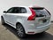 2016 Volvo XC60 T5 Drive-E Premier