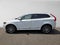 2016 Volvo XC60 T5 Drive-E Premier