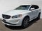 2016 Volvo XC60 T5 Drive-E Premier