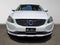 2016 Volvo XC60 T5 Drive-E Premier