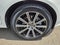 2016 Volvo XC60 T5 Drive-E Premier
