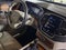 2020 Volvo XC90 Inscription