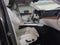 2020 Volvo XC90 Inscription