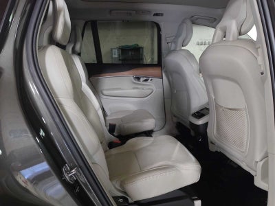 2020 Volvo XC90 Inscription