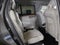 2020 Volvo XC90 Inscription