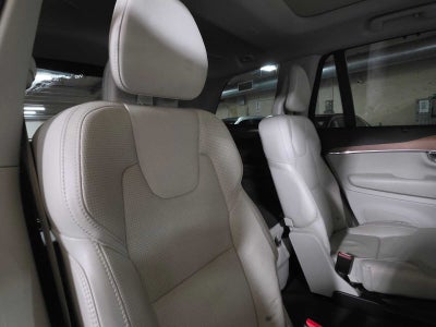 2020 Volvo XC90 Inscription