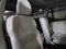 2020 Volvo XC90 Inscription