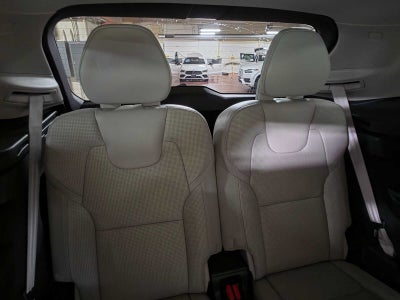 2020 Volvo XC90 Inscription