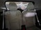 2020 Volvo XC90 Inscription