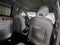 2020 Volvo XC90 Inscription