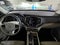 2020 Volvo XC90 Inscription