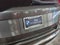 2020 Volvo XC90 Inscription