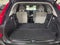 2020 Volvo XC90 Inscription