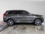 2020 Volvo XC90 Inscription