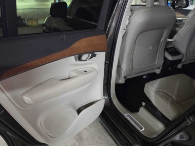 2020 Volvo XC90 Inscription
