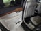 2020 Volvo XC90 Inscription