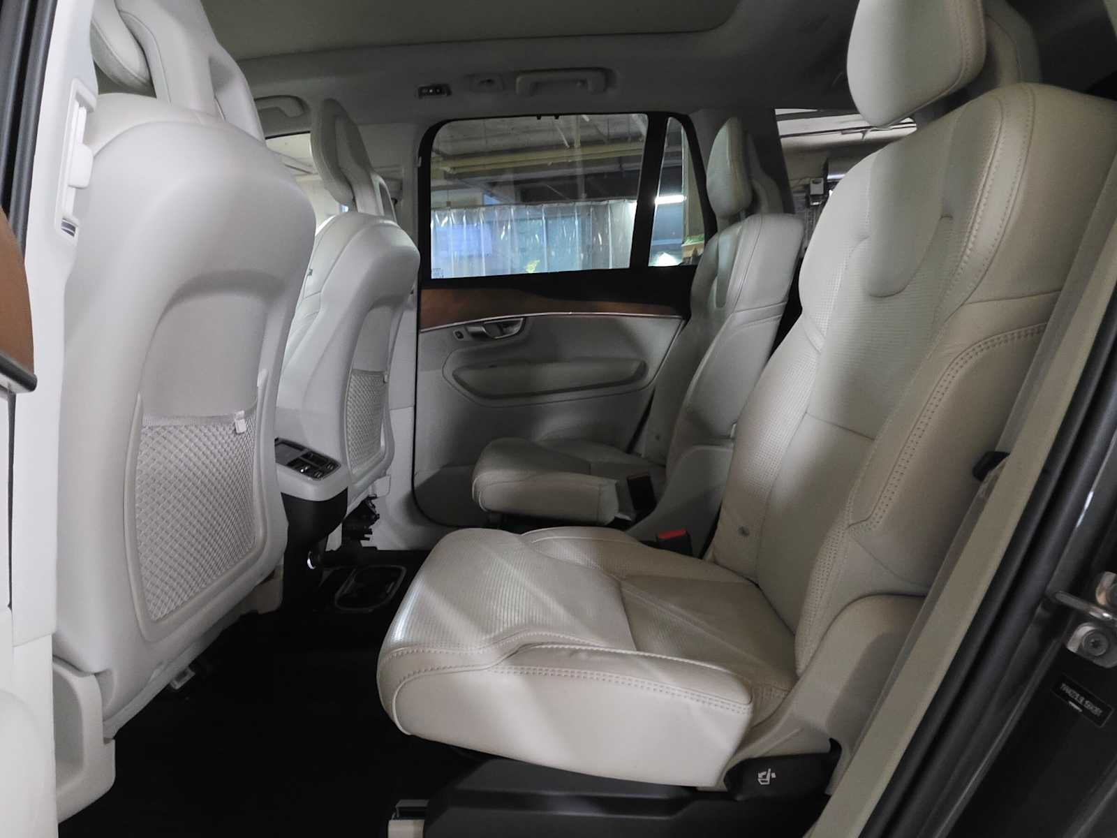 2020 Volvo XC90 Inscription