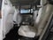 2020 Volvo XC90 Inscription