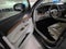 2020 Volvo XC90 Inscription