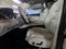 2020 Volvo XC90 Inscription