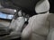 2020 Volvo XC90 Inscription