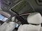 2020 Volvo XC90 Inscription