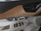 2020 Volvo XC90 Inscription