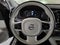 2020 Volvo XC90 Inscription