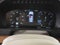 2020 Volvo XC90 Inscription