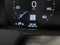 2020 Volvo XC90 Inscription