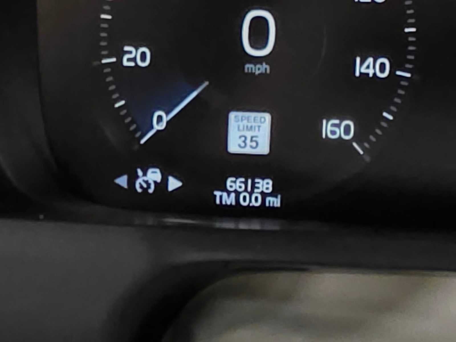 2020 Volvo XC90 Inscription