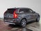 2020 Volvo XC90 Inscription