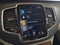 2020 Volvo XC90 Inscription