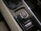 2020 Volvo XC90 Inscription