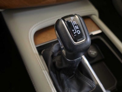 2020 Volvo XC90 Inscription